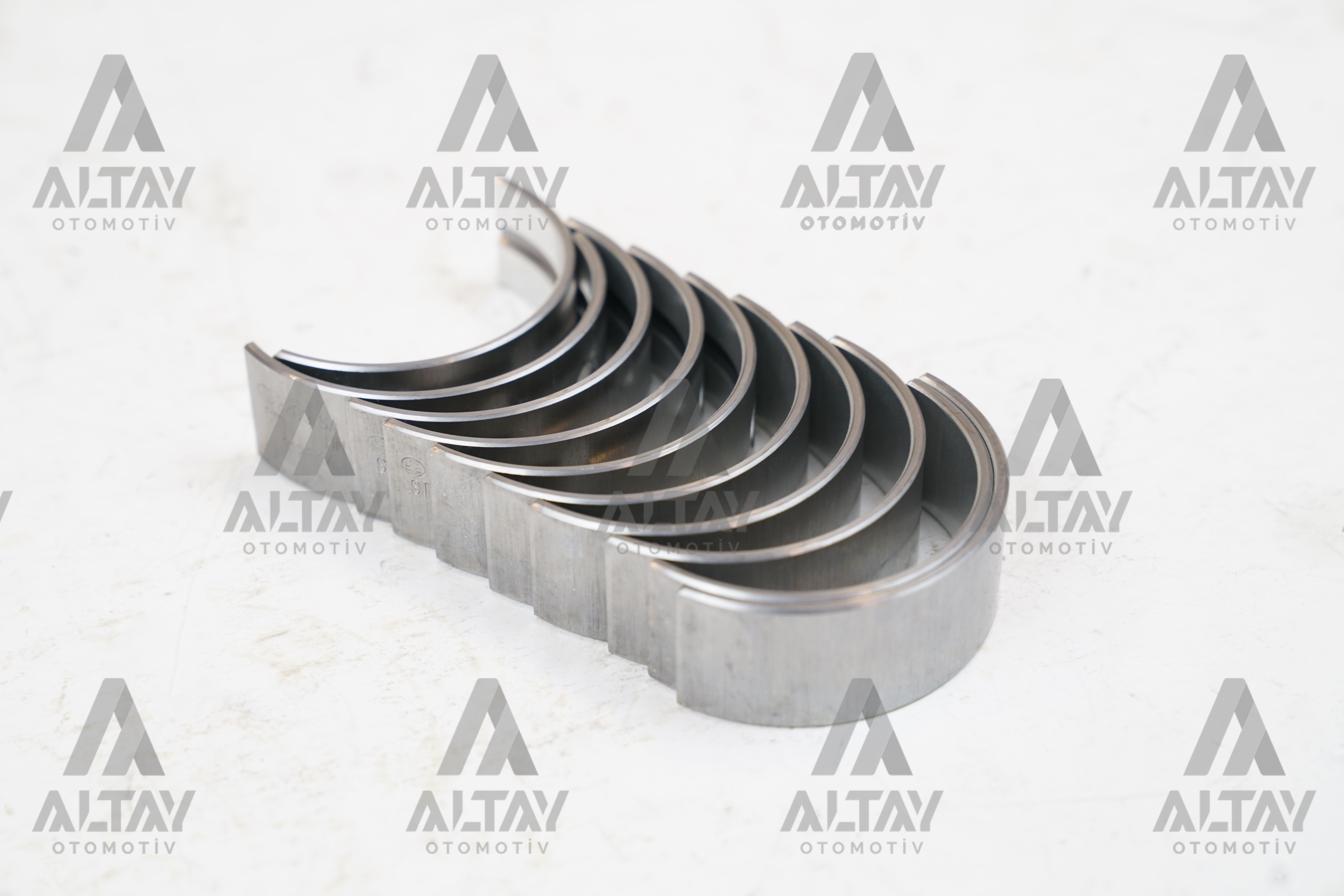 Renault Clio Ana Yatak Ana OEM 7701475110 Renault Clio Ana Yatak Ana OEM 7701475110